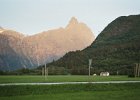 2003061330 andalsnes